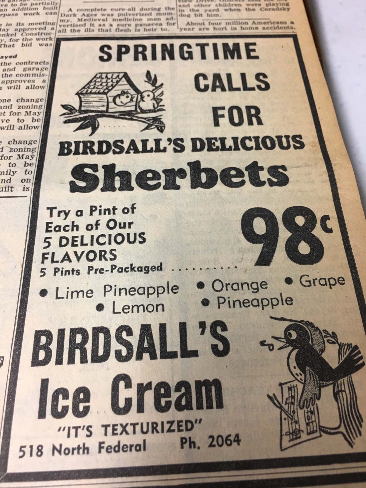 Old ads 04.JPG